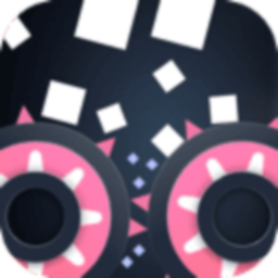 Super Crush Deluxe手游