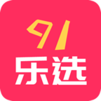 91乐选app