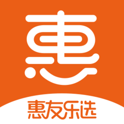 惠友乐选app