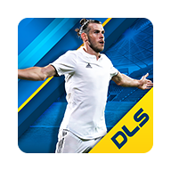 梦幻足球联盟2019手机版