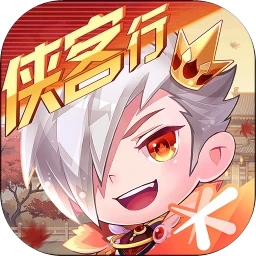 天天酷跑手游