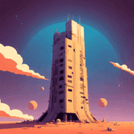 无尽之塔游戏0.1