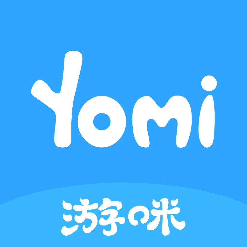Yomi游咪1.0.1