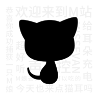猫耳FM免付费版v1.0.7