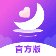 风月聊天交友1.0.1