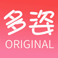 多姿交友1.0.6