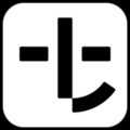拾柒appv1.78