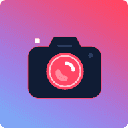 最美相机app1.1.6