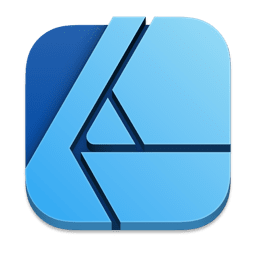 AI文章生成器1.0