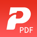 极光PDF扫描1.0.6.005