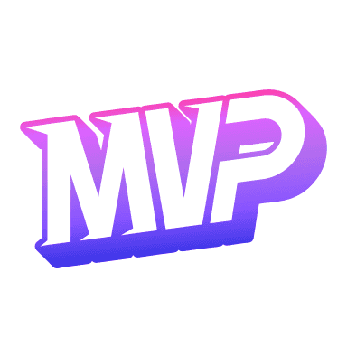 mvp陪玩2.12.5