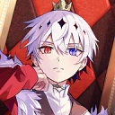 恶魔王子与提线木偶1.0.0