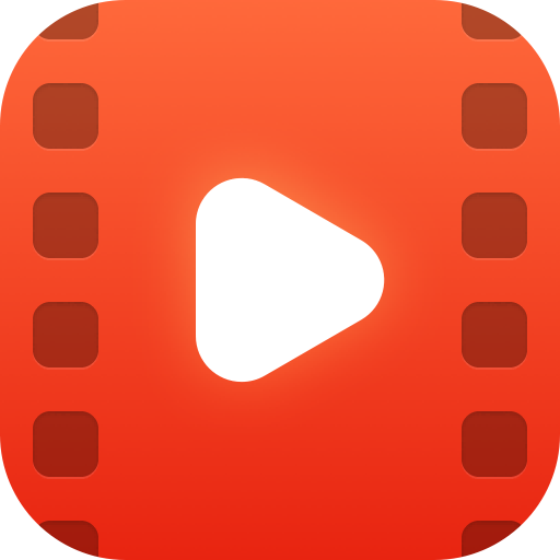 趣看短剧app4.0.1