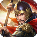 同人精忠报国岳飞传8.02.2049