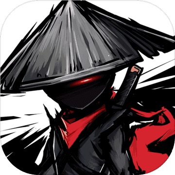 刺客传说无限红金宝石版3.0.5