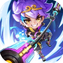 小小仙王1.0.34
