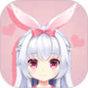 梦梦奈1.5.0