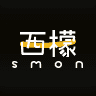 西檬之家2.2.2