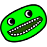 班班幼儿园第四章v2.1.4