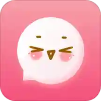 恋爱对话生成器v1.33