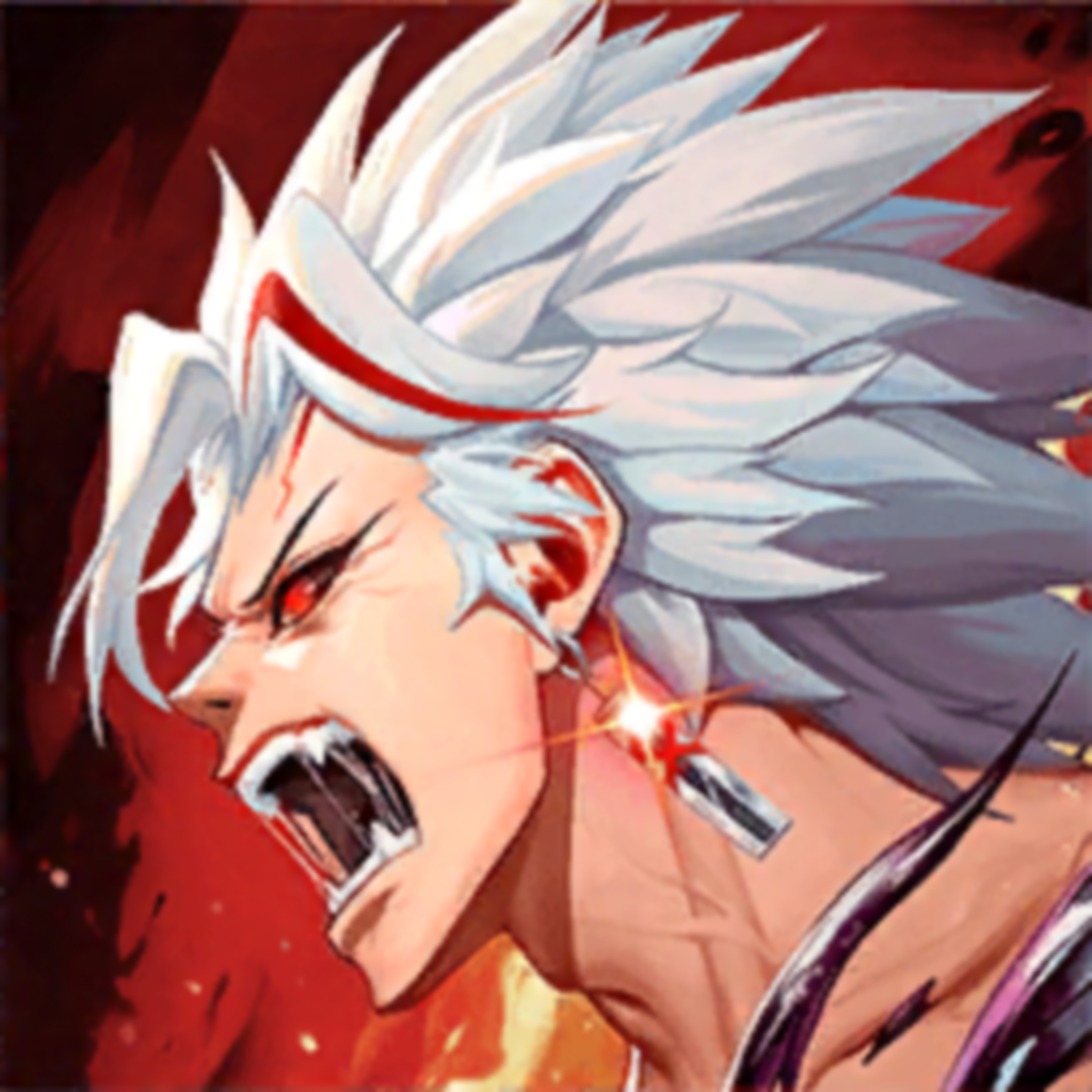 战斗法则手游1.10.80