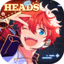 偶像梦幻祭21.19.5101