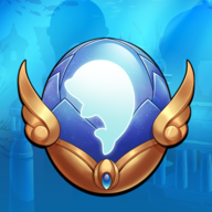 亚特兰蒂斯幻想游戏4.0.9