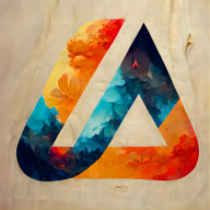 AI画了个画1.0.0