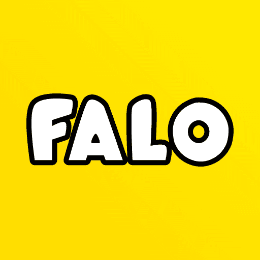 falo交友app2.4.4