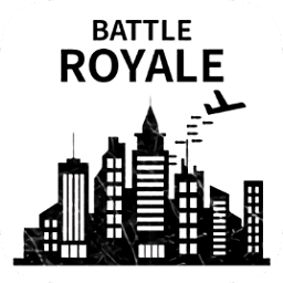 城市生存文字大逃杀0.70