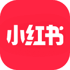 小红书app8.24.0