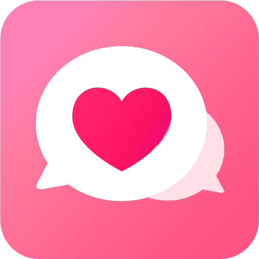 探蜜交友app5.3.0