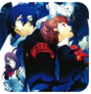 女神异闻录3汉化版2021.10.19.15