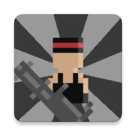 僵尸危机3安卓版1.0