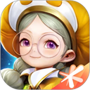 龙之谷21.49.12