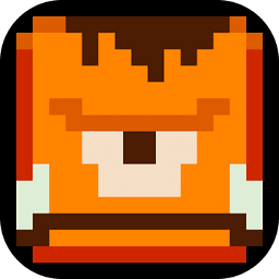 符石守护者安卓版1.3.5