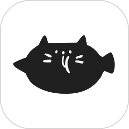 多抓鱼app2.26.1