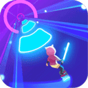 冰与火之舞正版手机版2.4.0