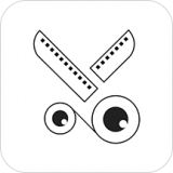 视频拼接软件(VideoEditor)26.5