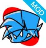 周五夜放克彩虹朋友模组1.1