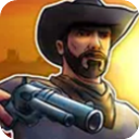 火枪与马刺21.2.6