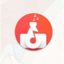 AUDIOLAB中文版1.2.997