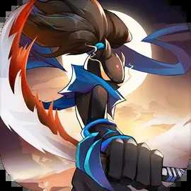 火柴人归来无限资源版2.0.5