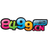 8499游戏盒子1.0.0