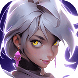 口袋梦幻精灵1.9.0