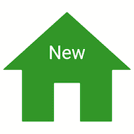 NewDesk远程控制5.6.0.32