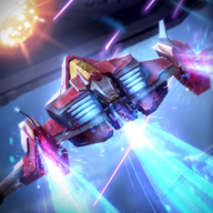 长空守卫战v3.2.0