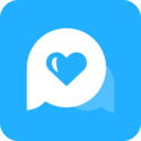 聊天回答神器app4.3.7