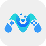 暮界众玩3.0.24201