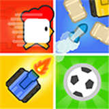 234人小游戏4.6.7